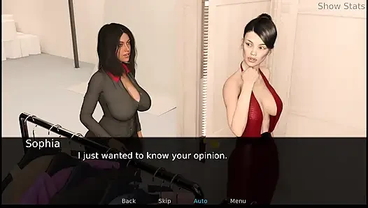 Projekt heiße ehefrau - froh träumte davon, dass wir auf der polizeiwache ficken