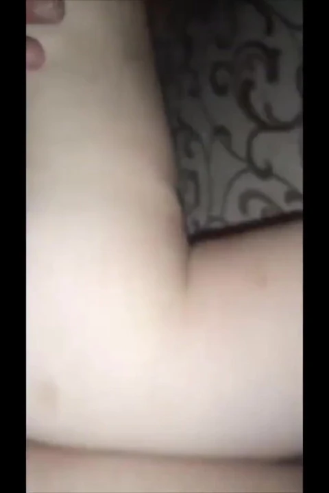 Adventures of a cuckolding married couple(a great video to ejaculate at)