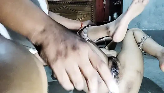 Mai or mere husband masti krte huye