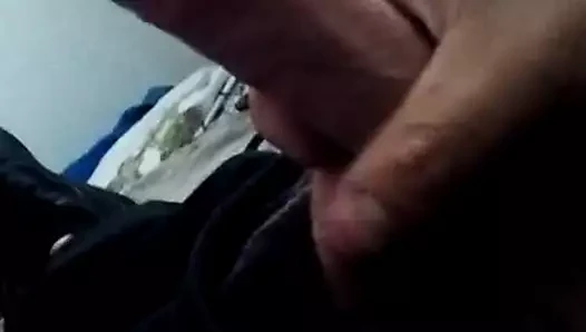 Cumshot003