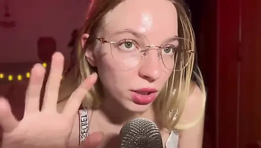 No nut november versucht, herausforderung nicht zu scheitern