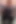 Sikiş machin'de anal dildo derlemesi
