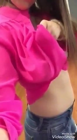 เสียงแสนสนุก urdu