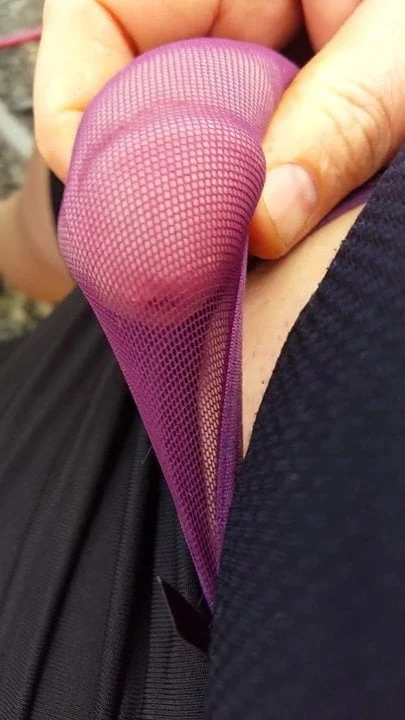 Hot Dick