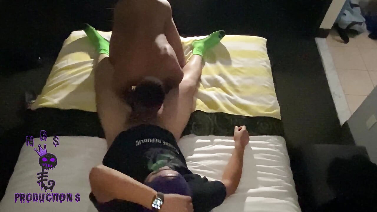 Pustolovine crnih uzgajivača 183