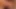 Caught Masturbating and Face Fucked
