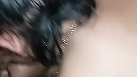 Ngentot amatir - tante semok latina dientot habis-habisan