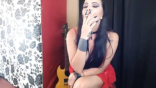 Флиг, следуй за моим направлением