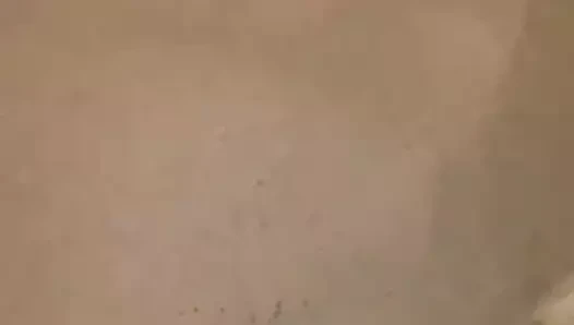 geri zekalı.g 1