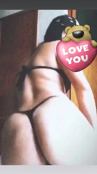 Gostosa