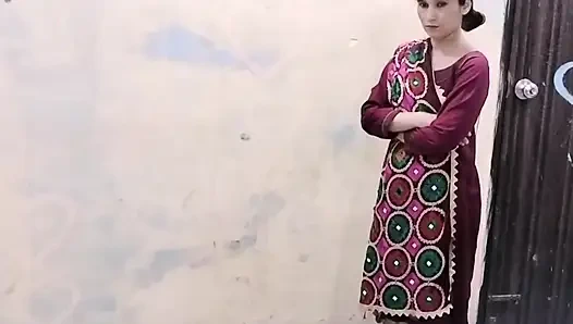 Baldızını sevgiyle arıyorum, amını yırtıp onu bıraktım