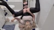 Video ön izlemesi