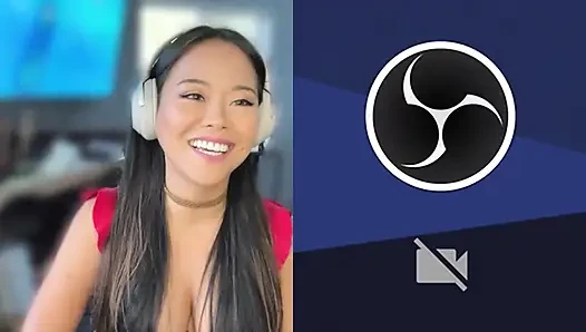 Trikepatrol Interview # 15 - Astrodomina