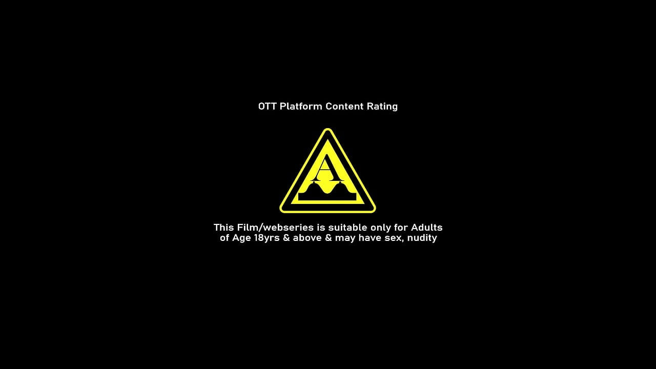 Newly Married Desi Young Wife Fucked By Her Jeth infront of her Husband that turns into Threesome Anal Fuck ( Hindi Audio )