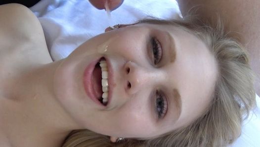 ProducersFun - A Fucking Conversation with Lily Rader