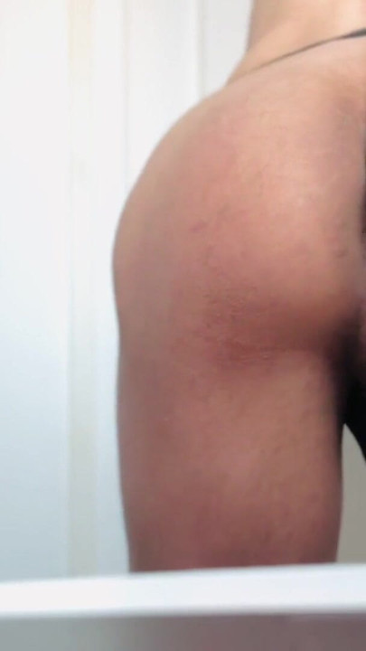 Unforgettable moment from "sexy femboy plays with his pussy and moans femboytoys"