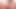 Adegan xxx Asia gila Yuuka kaede di jav - jepang keren terbaik!