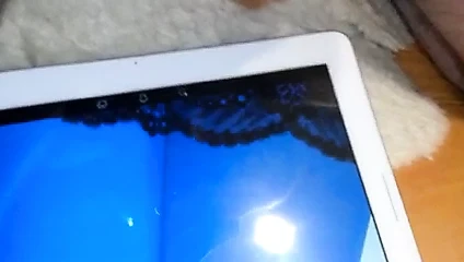 Lolamilf6666'ya övgü