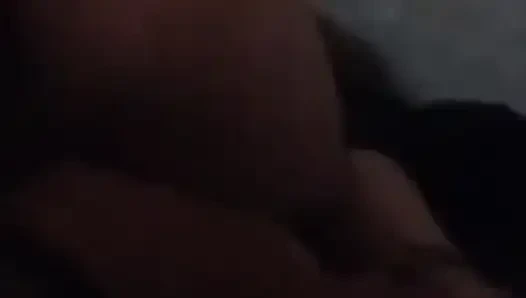 Riding Cock Latina De Costa Rica