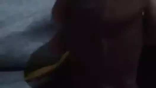 Kto ma ochote