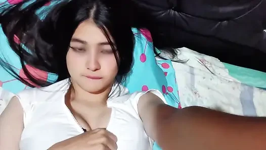 Aktris bokep yulieth gomez