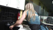 Pregled videozapisa