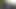 Herkesin içinde doğada yazdı, bir komşusunu ağzından sikti ve dölle doldurdu