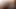 Just a mouth on my couch, begging for cum. Part 1