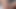 Hot Girls Are Fucked by a Big Dildo Until They Reach Orgasm.