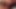Southernstrokes – Andreas Griffin und Bruno Pattel gegenseitiger blowjob
