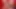 Kullanıcı adam Alman amatör genç porno oyuncu seçmelerinde başarısız oldu