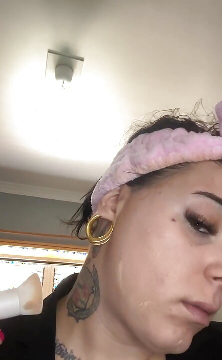 Сегодня, немного другое видео для тебя