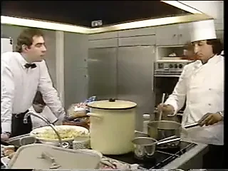 Der Fluch Des Geldes-Teil II(1990)