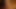 Pirate Girl Face sitting on her Elf Mate : 3D Warcraft Parody