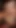 Key moment from "I fucked a hot babe with small tits - Hentai Uncensored POV"