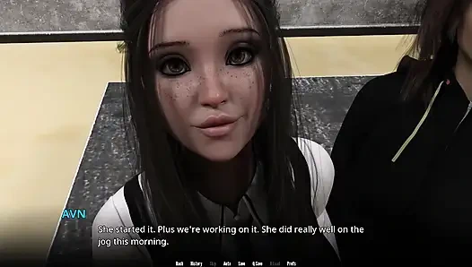 Wvm - tinggalkan pacarmu dan entot aku