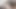 He sat on his neighbor's face fucked her in her mouth and filled it with hot cum