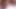 Azgın Japon, Hina Makimura bu deneyimsiz jav videosunda akıllara durgunluk veriyor.