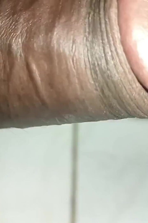 To Fist