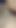 Beautiful indian girl Sex amature | Clip 1
