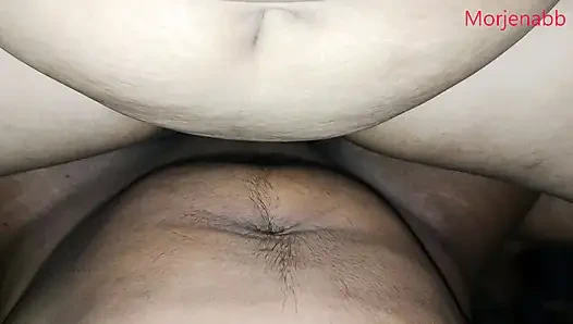 Bangladeshi Bhabi Hardcore Videos