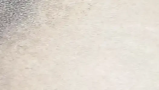 Desa desi dengan payudara besar