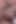 Orta yaşlı seksi kadın uzun bir dildoyla sikişiyor ve sonra büyük bir yarağa biniyor