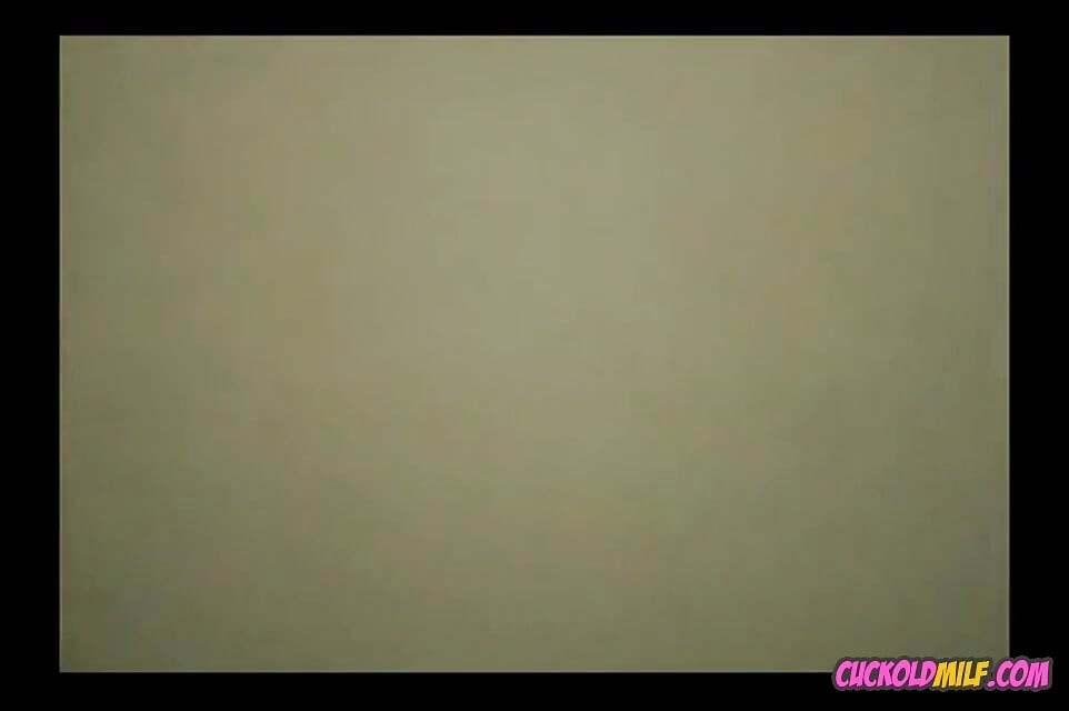 Aldatılan orta yaşlı seksi kadın - aldatan evli kadın