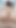 Thrilling moment from "JohnTronX - Hardcore POV sex and creampie with a perfect redhead Thai amateur"