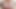 Neighbour Boy Cum on Aunty Boobs & Blowjob