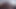 3D Cute Blonde Slut MILF Cheating with Her Yoga Teacher