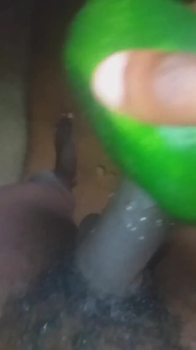 Unforgettable moment from "Black naija leak video. Watch ful full video on faphouse."