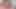 Ein sexy teufel kommt, um eine sünderin zu lutschen, und nimmt einen pulsierenden oralen creampie