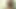 Tante semok rambut pirang lagi asik fingering dan muasin memek beceknya pakai dildo